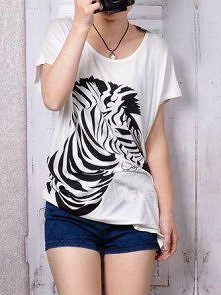 z zebrą (do obejrzenia tutaj: