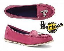 jakie śliczne! i to dr martens :O (stąd: