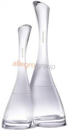 flakony KENZO (stąd: