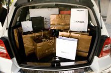 kto robi takie zakupy co ??