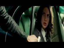 Trzy metry nad niebem- Let it burn♥