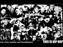 Beastie Boys ft. Santigold - Don't Play No Game That I Can't Win Rmx(new 2011)