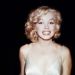 Marilyn