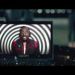 will.i.am - This Is Love ft. Eva Simons