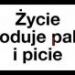 racja.