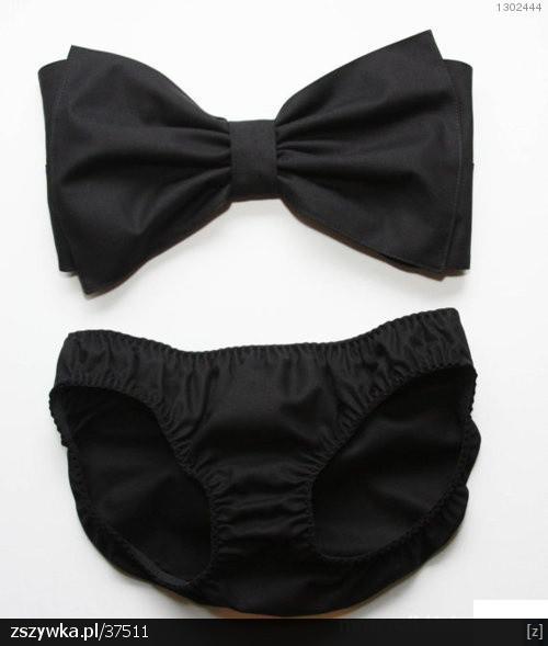 chce taki ,zajbisty jest ! ; D