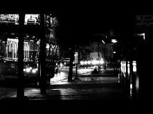 SYNKRO - Look At Yourself