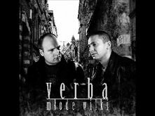 Verba - Mlode wilki 1/2/3/4/5/6/7 <3