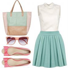 kolory na duży + ! ;d