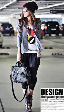 super styl (marynarka stąd: