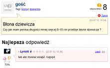 Pytanie