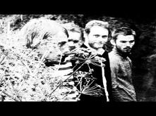Sigur Ros - Dauðalogn