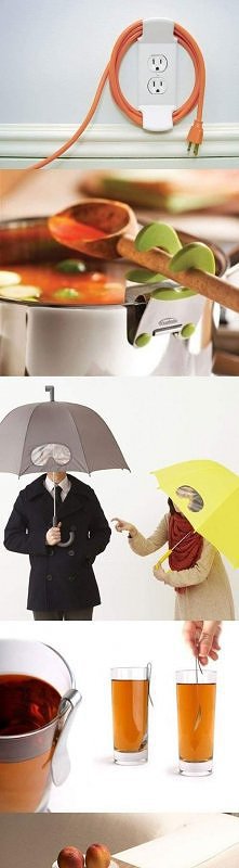 ułatwienie codziennosci;]