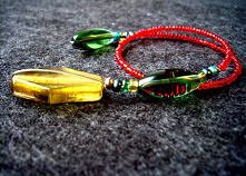 zakładka do książki