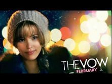 Enchanted - Taylor Swift (T...