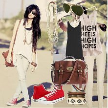 zajebisty zestaw : ))