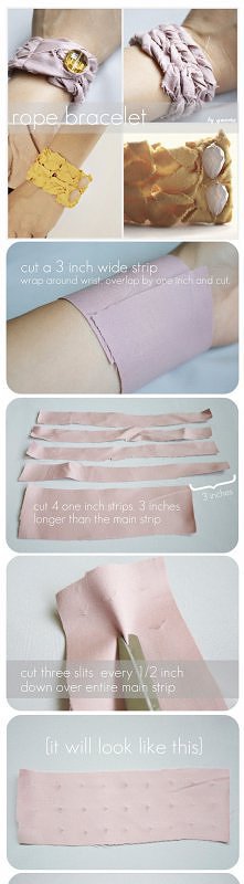 troche skomplikowane...