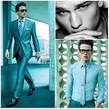 Numer 8 w rankingu 2011 to ...