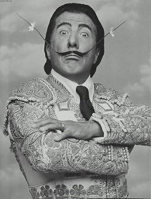 Dustin Hoffman in Herb Ritts photography.Więcej zdjęć na