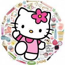 Hollister i Abercrombie na