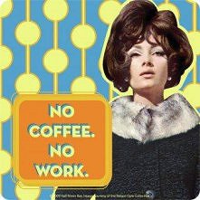 so true, love coffee D: