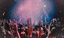 i stało się magicznie