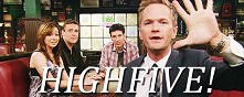 himym