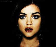 ` Przyspieszone tępo ;P ♥