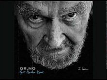 A tu śpiewa Karolina Kozak --> Dr.No - I Live.