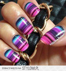 hmm tylko jak to zrobić?