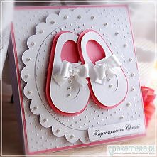 kartka baby3