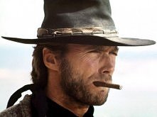 Clint Eastwood