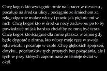 taki powinien byc kazdy fac...