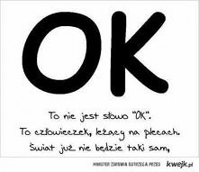 OK!