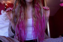 zaryzykował ktoś ?