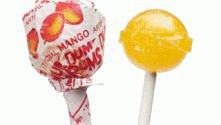 lolipop
