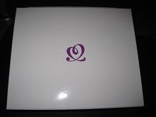 Marcelka Fashion BLOG