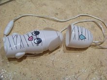 modny wiatraczek na sprzeda...