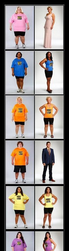 brzuch , motywacja , sylwetka