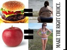 brzuch , motywacja , sylwetka