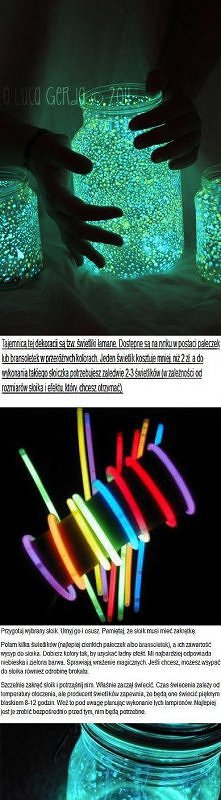 fluo