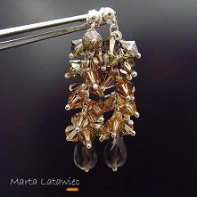 Ekskluzywny smaczek....Toffee cream