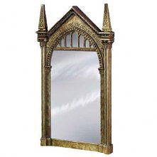 Ain Eingarp Ołdaicreiwz