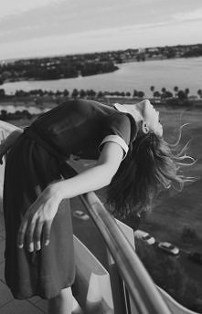 free
