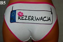 Śmieszne gaciorki (klik w zdjęcie po więcej wzorów) :)