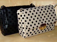 fajne kopertówki atmosphere. można obejrzeć po kliknięciu w zdjęcie.