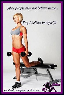 believe