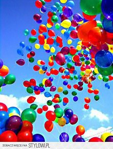 baloniki