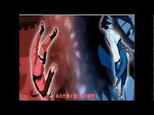 Naruto Shippuden opening 3 Sub PL HD - Blue Bird. Fajna piosenka, szybko wpada w ucho=)