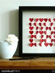 takie tam serduszka
♥